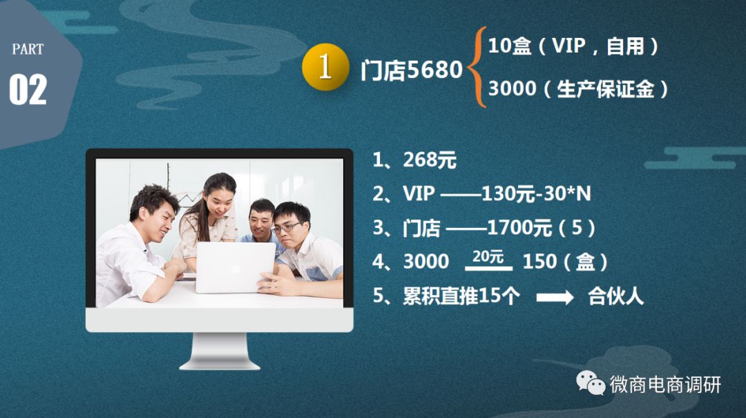 白云山百草药灸,百草药灸是不是骗局