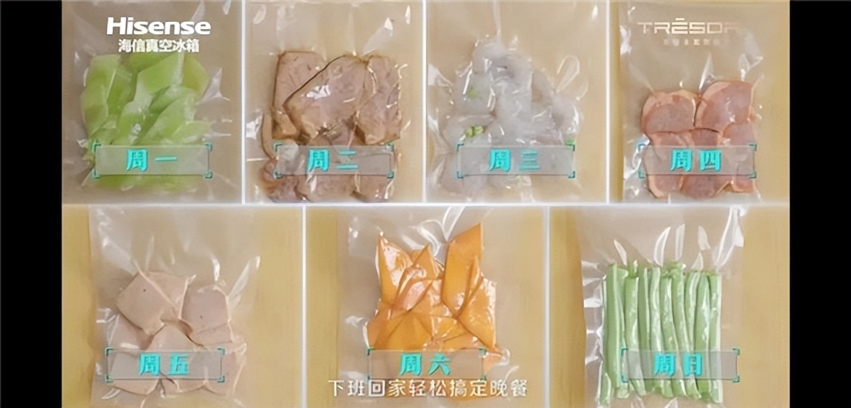 外卖晚餐必点,适合一个人的外卖晚餐