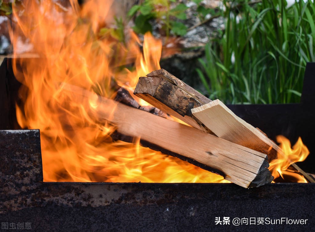 涓浗浜哄湪淇勭綏鏂仛鐢熸剰鐪熷疄缁忓巻,淇勫浗椋庢儏