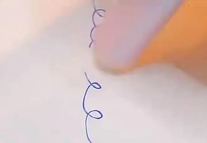 生活好物推荐实用生活小妙招,生活小妙招每日更新好物推荐