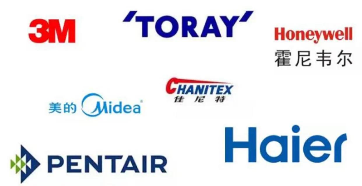 净水机实用不实用,净水机到底有没有必要买