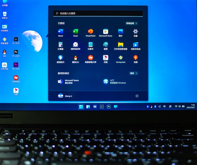 苹果电脑只安装win7系统详细教程,苹果电脑如何安装双系统