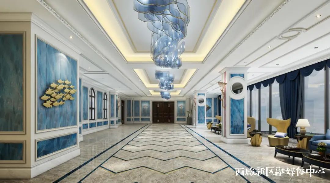 10家精品民宿推荐,东山岛民宿推荐10家