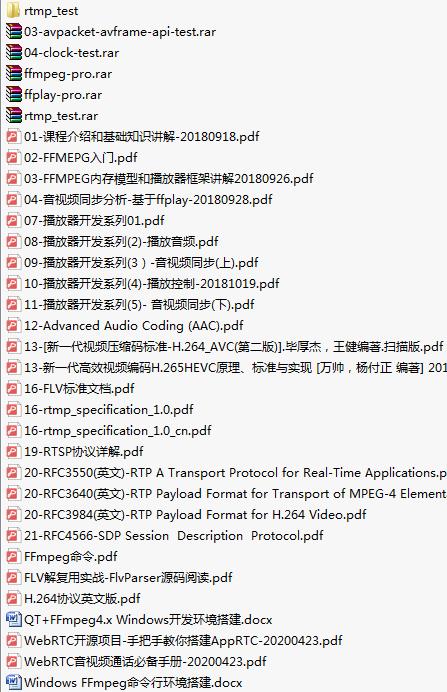 av1编码未来发展方向,av1编码用什么打开