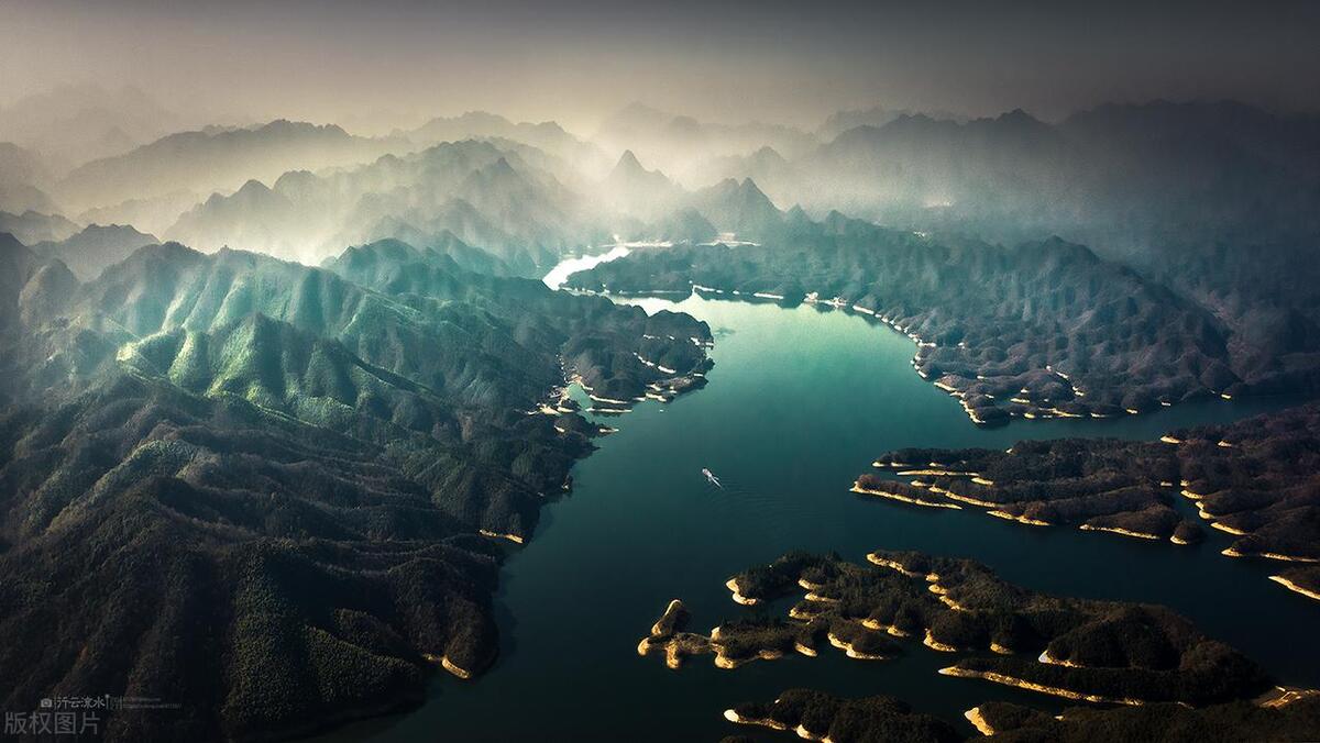 宣城上半年各县gdp,宣城一季度增速