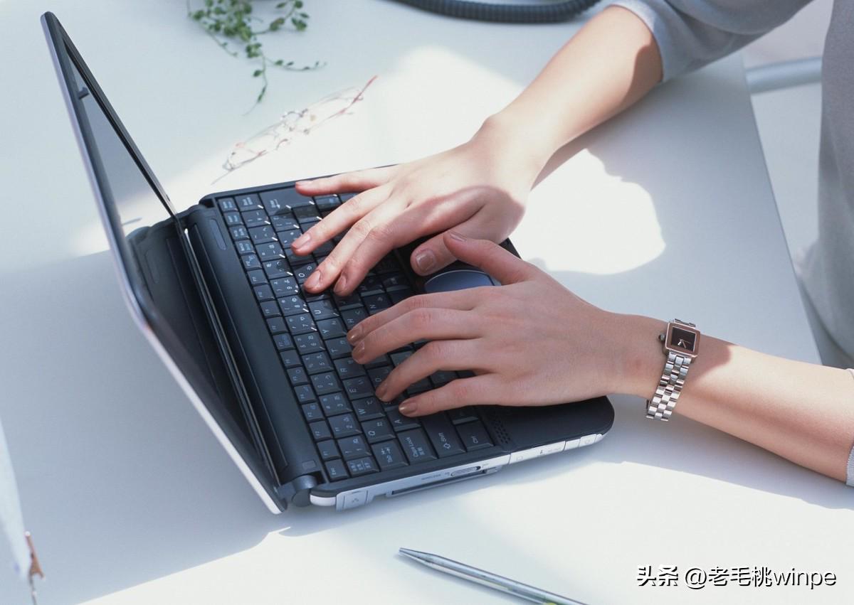 电脑配置还可以为什么越用越卡,电脑配置一般但还是很卡怎么办