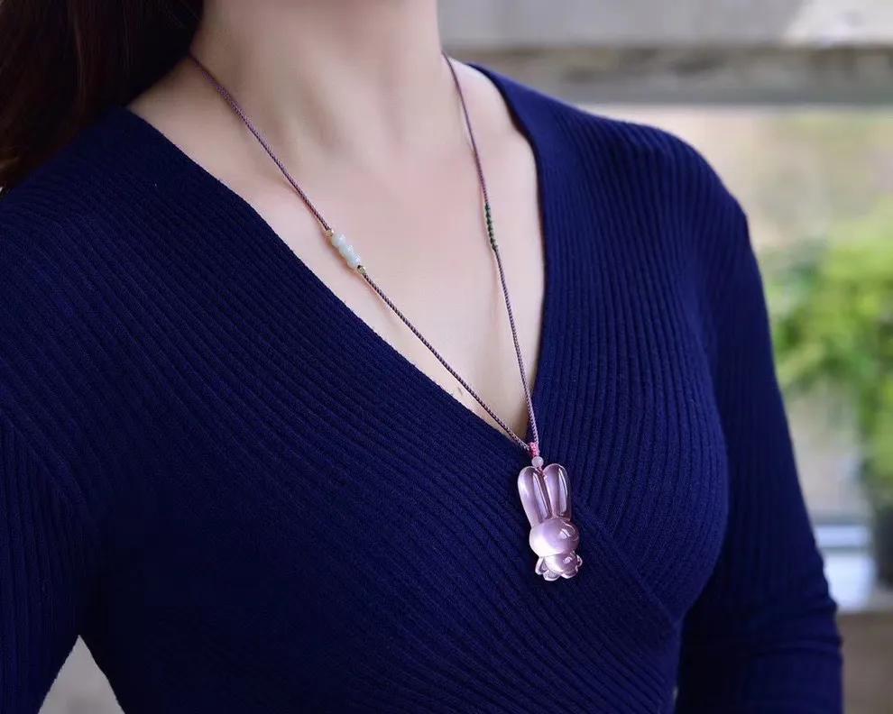 天然粉水晶原料,天然粉水晶晶族