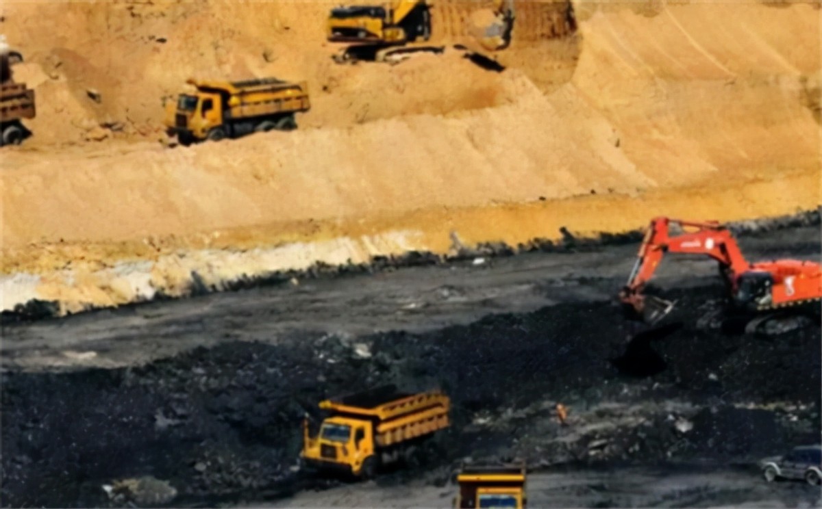 温州一代鞋王,温州一代鞋王完整版