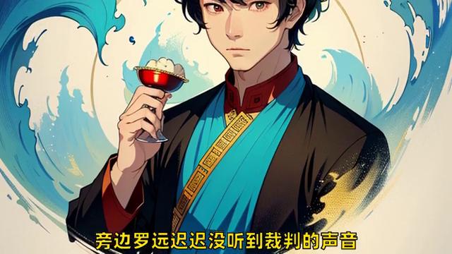 神奇宝贝之满级礼包系统小说,神奇宝贝之神级抽奖系统免费全集