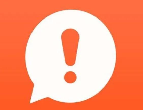 炒股10年经验感悟,长期炒股的人有哪些经验值得总结