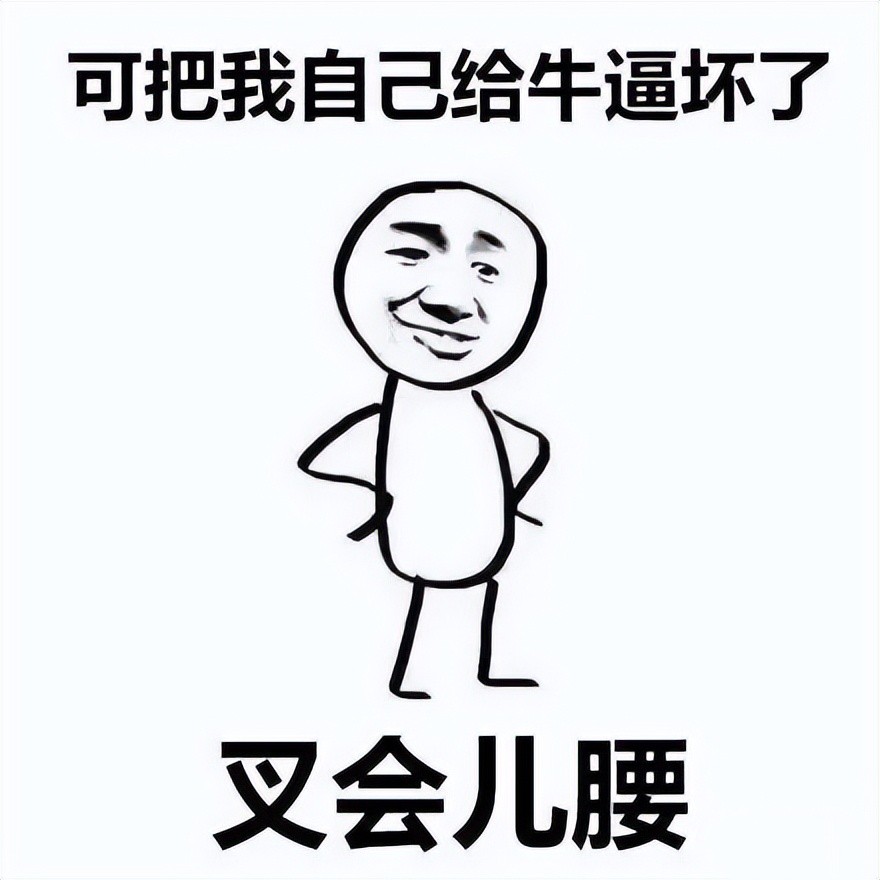 亚马逊如何通过报表核算利润,亚马逊网店利润如何算的