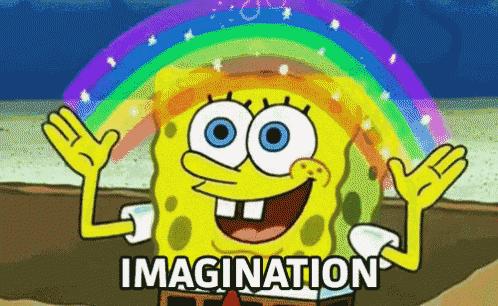 香奈儿爱马仕逼格,哪些香奈儿爱马仕的奇葩产品