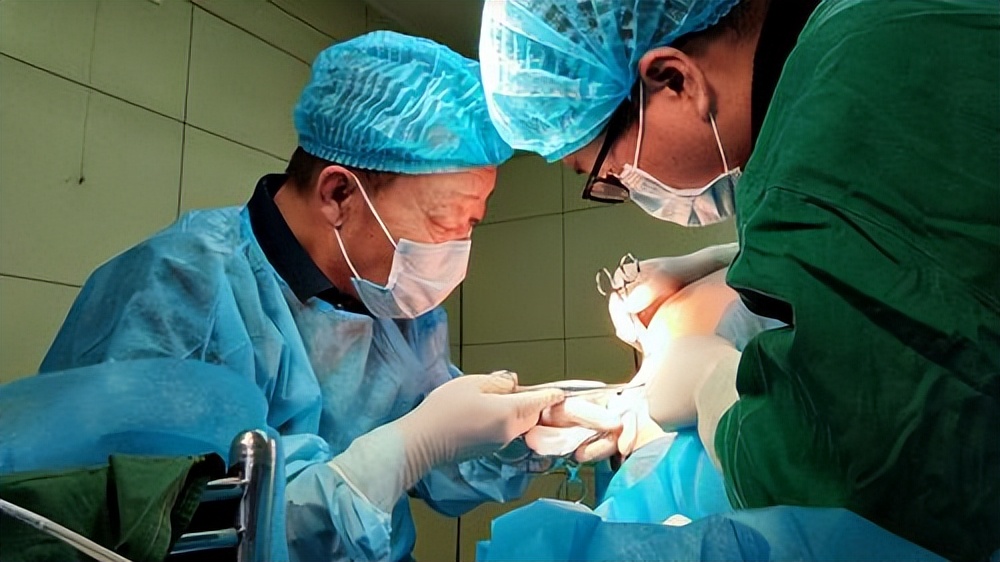 肛周脓肿中药热敷配合三黄膏,三黄散外敷消炎效果怎么样