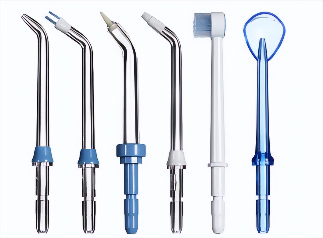 拜尔冲牙器评测推荐,冲牙器平价测评推荐