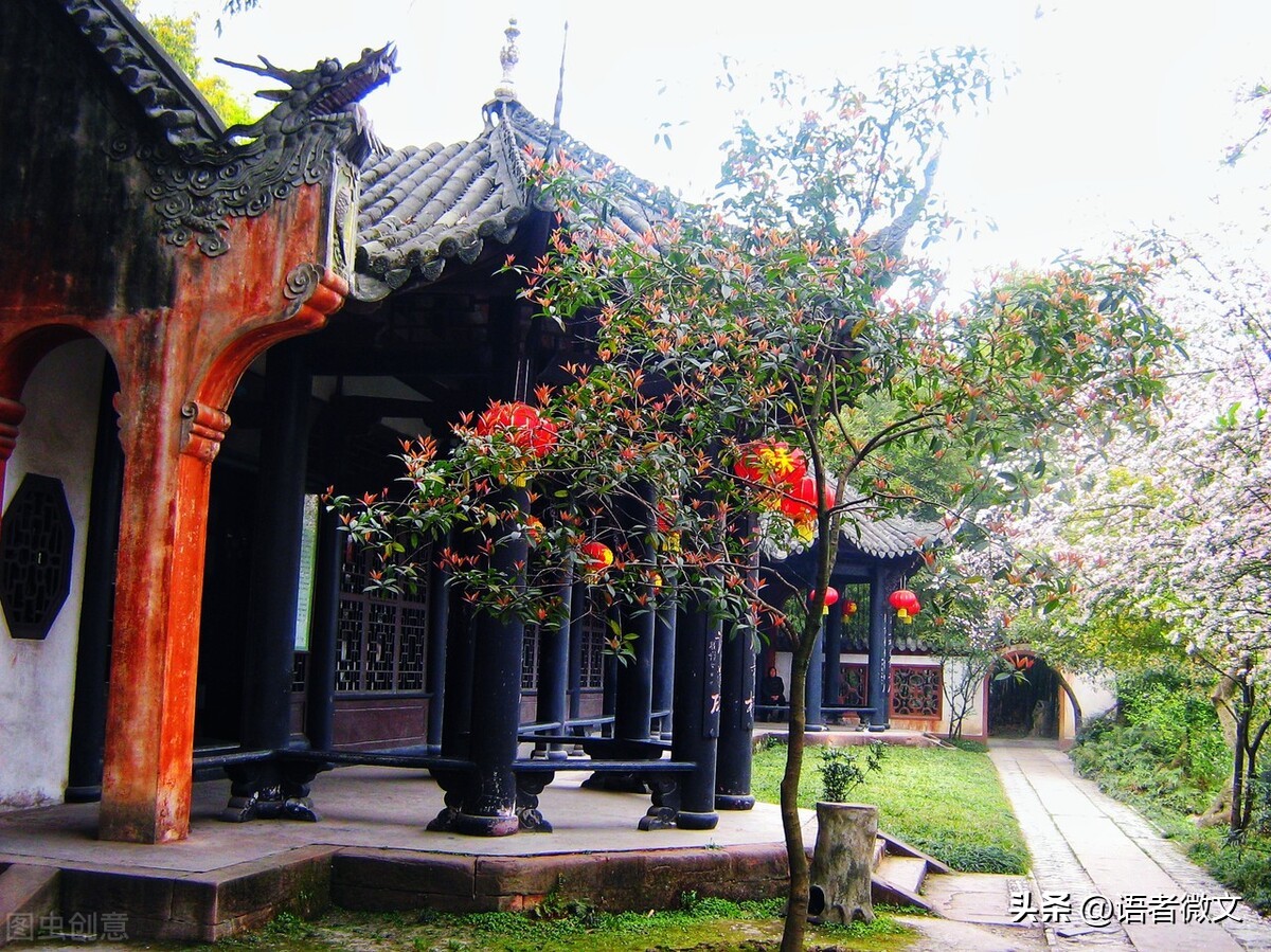 九年级下册语文知识归纳,九年级下册语文必背古诗