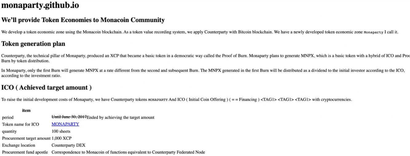 nft市场的最新消息,NFT市场规模