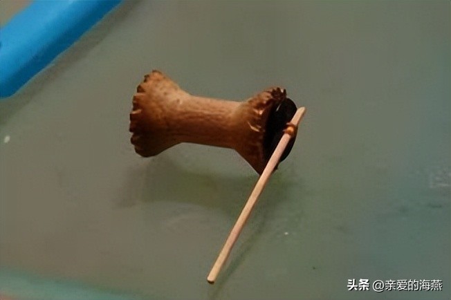 中班益智区自制玩具100例简单,童年玩具7080后的回忆自制