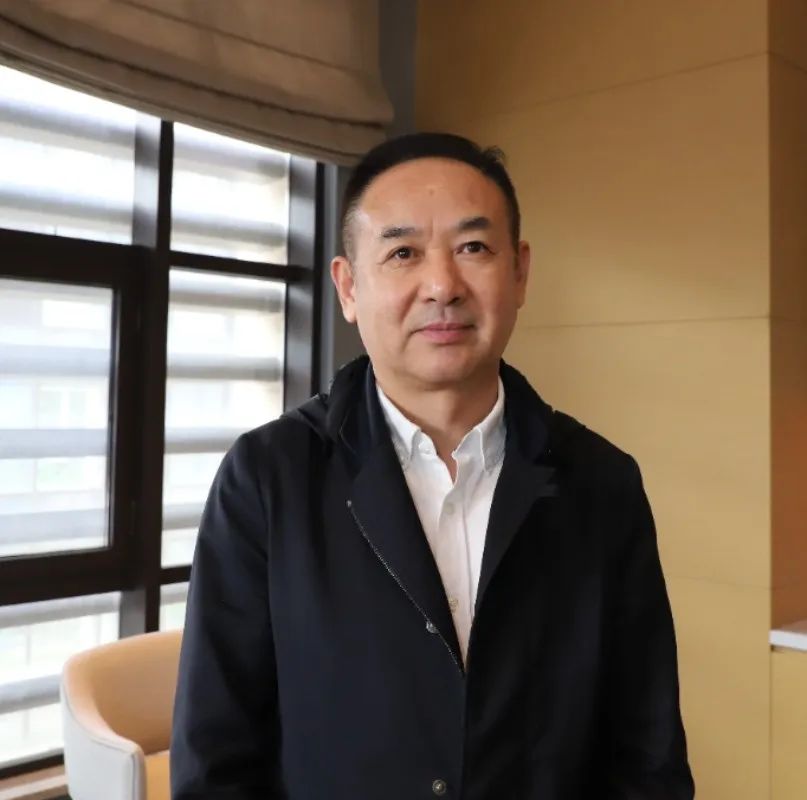 乡村振兴蓄势腾飞产业项目,乡村振兴下的产业与项目发展