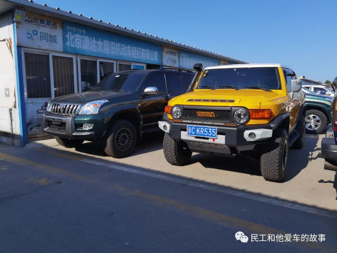 哈弗h5这款车值得买吗,新款哈弗h5值得入手嘛