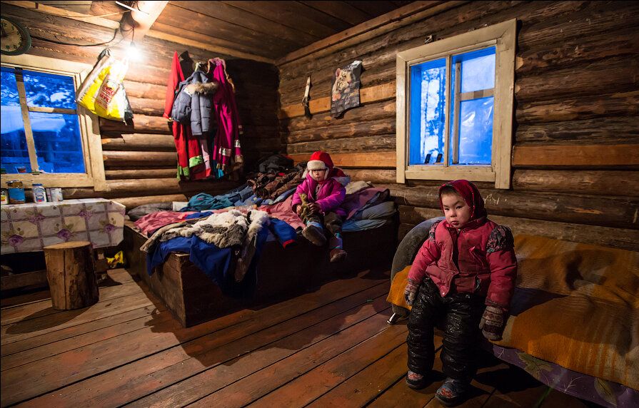 俄罗斯人的日常生活图片,俄罗斯人的真实照片