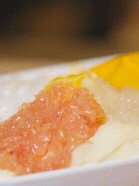 热热热！怎么解暑？成都宝藏绵绵冰店铺，这个30℃的夏天有救了