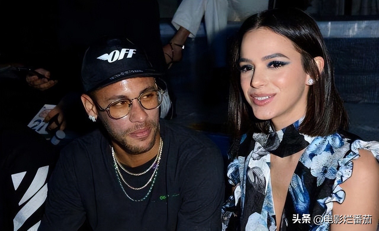 世界杯球星女朋友和太太团,世界杯美女太太团