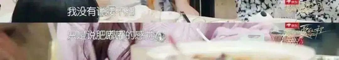 50厘米的仙女管,50公分的仙女管有什么用