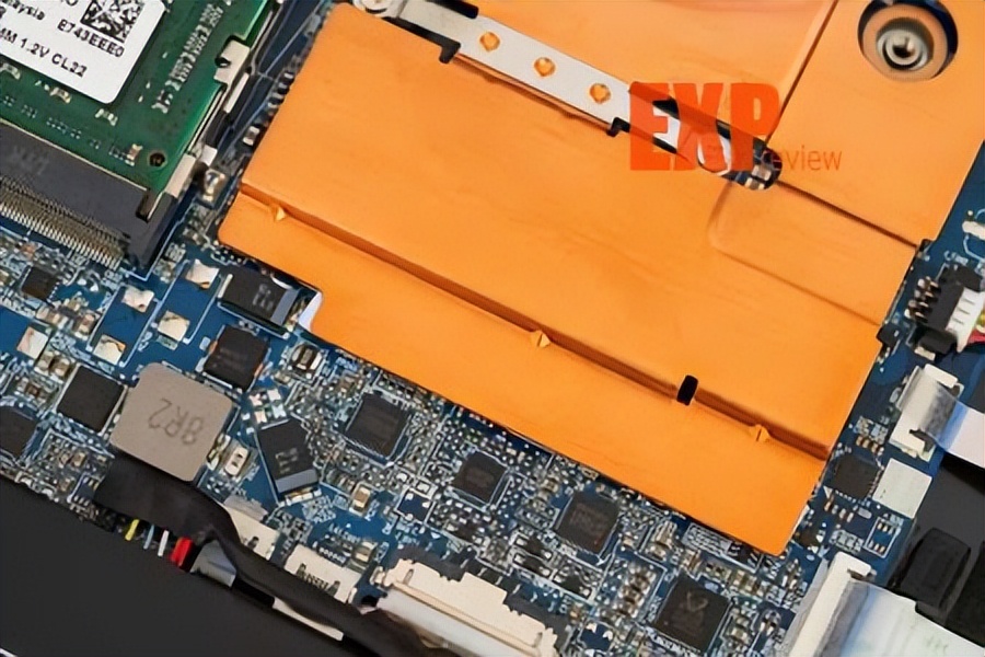 神舟战神z8-da5ns优缺点,神舟战神zda5ns大型游戏测评