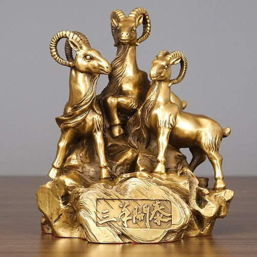 67年属羊2023年运势及运程,属羊男2023年运势及运程