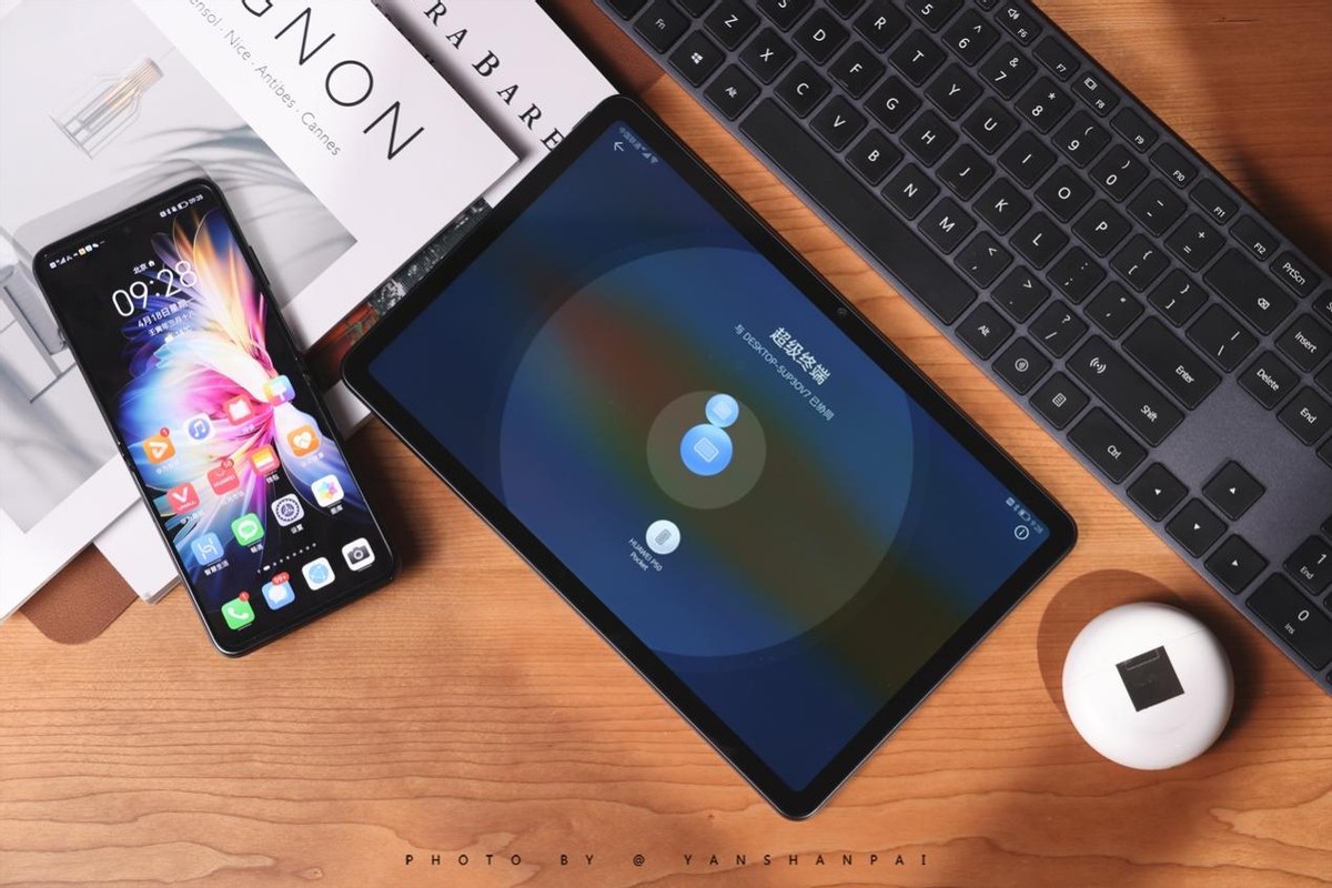 华为平板c5e和荣耀v7哪个好,华为平板c5价格10.1英寸