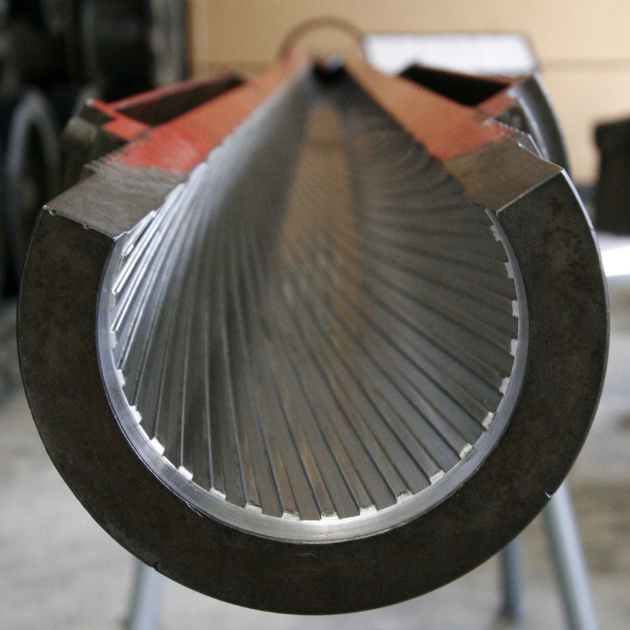 60样东西，切成一半，让你看得一清二楚