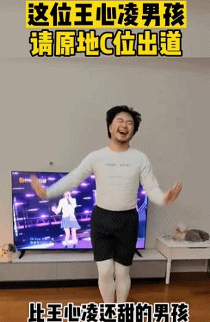 2023年娱乐圈大事件总结,盘点2019娱乐圈九大标志性事件