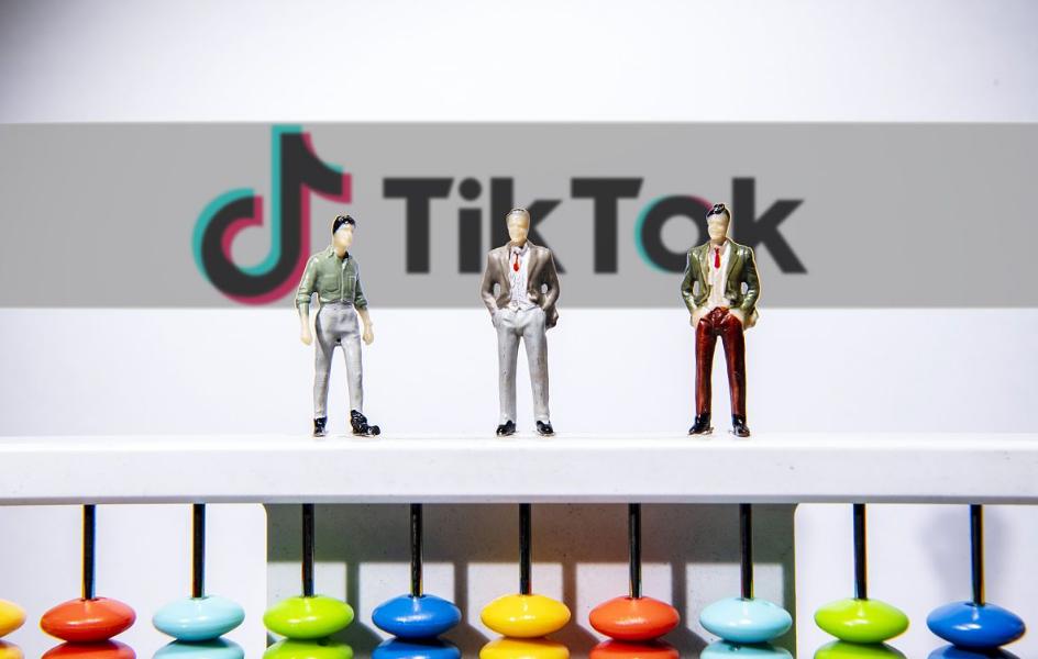 tiktok如何营销,教你tiktok的广告运营