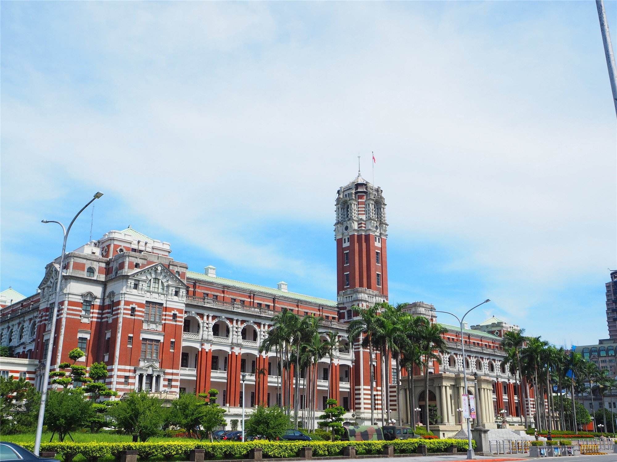 鏃ユ湰涓轰粈涔堣兘渚电暐鍗婁釜鍥藉,鏃ユ湰涓轰粈涔堣渚电暐閭诲浗