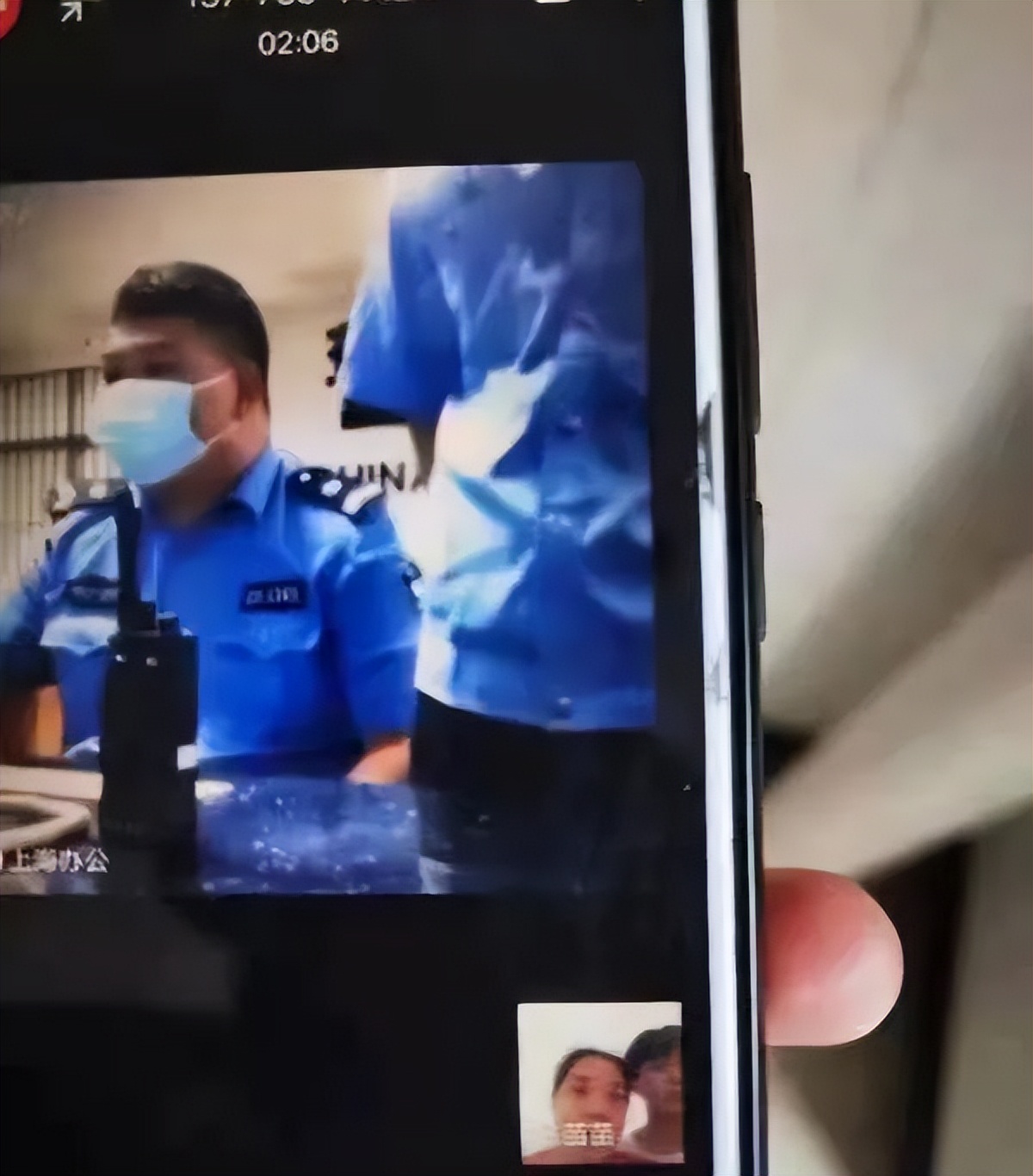 防疫电话不接会查吗,接到防疫电话有没有事