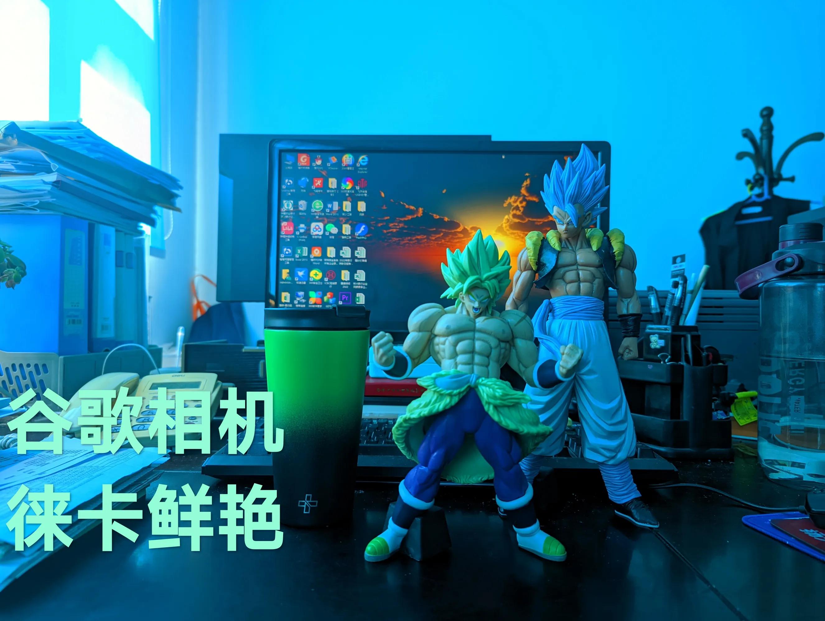 miui12个特殊亮点,miui13.0.7.0系统评分