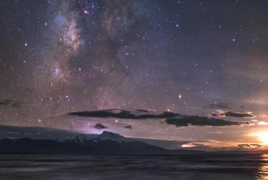 水头摩洛哥灰大理石,摩洛哥灰大理石图片