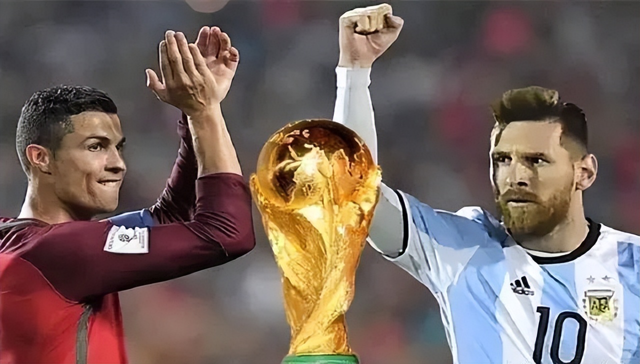 卡塔尔世界杯最大的看点,卡塔尔世界杯有什么看点