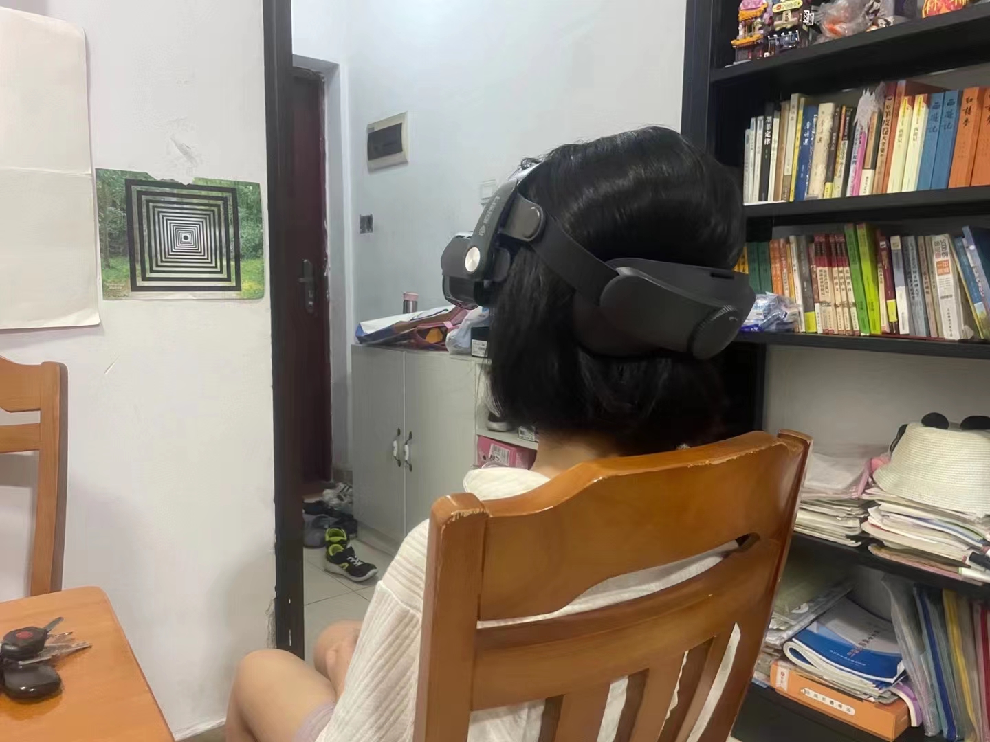 近视必问的10个知识,近视问题大全100个