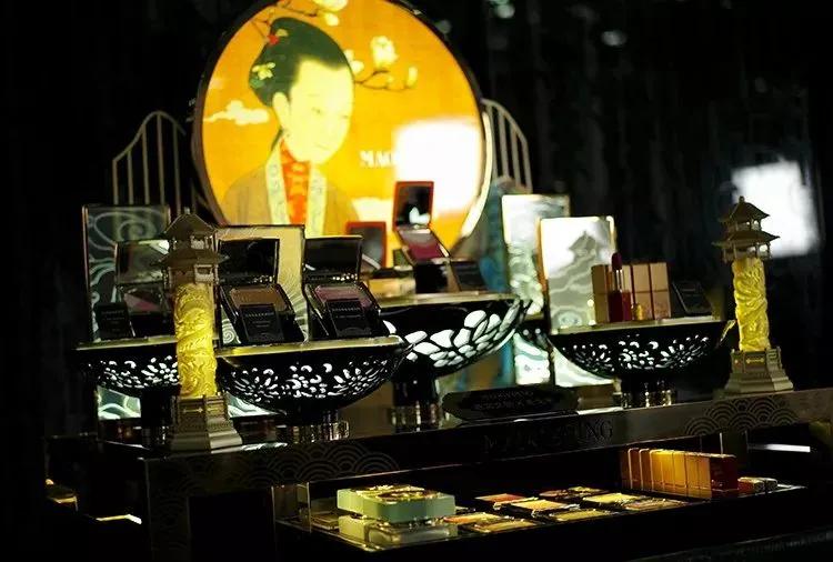 被嘲几十年，如今全网爆红，国货真的站起来了