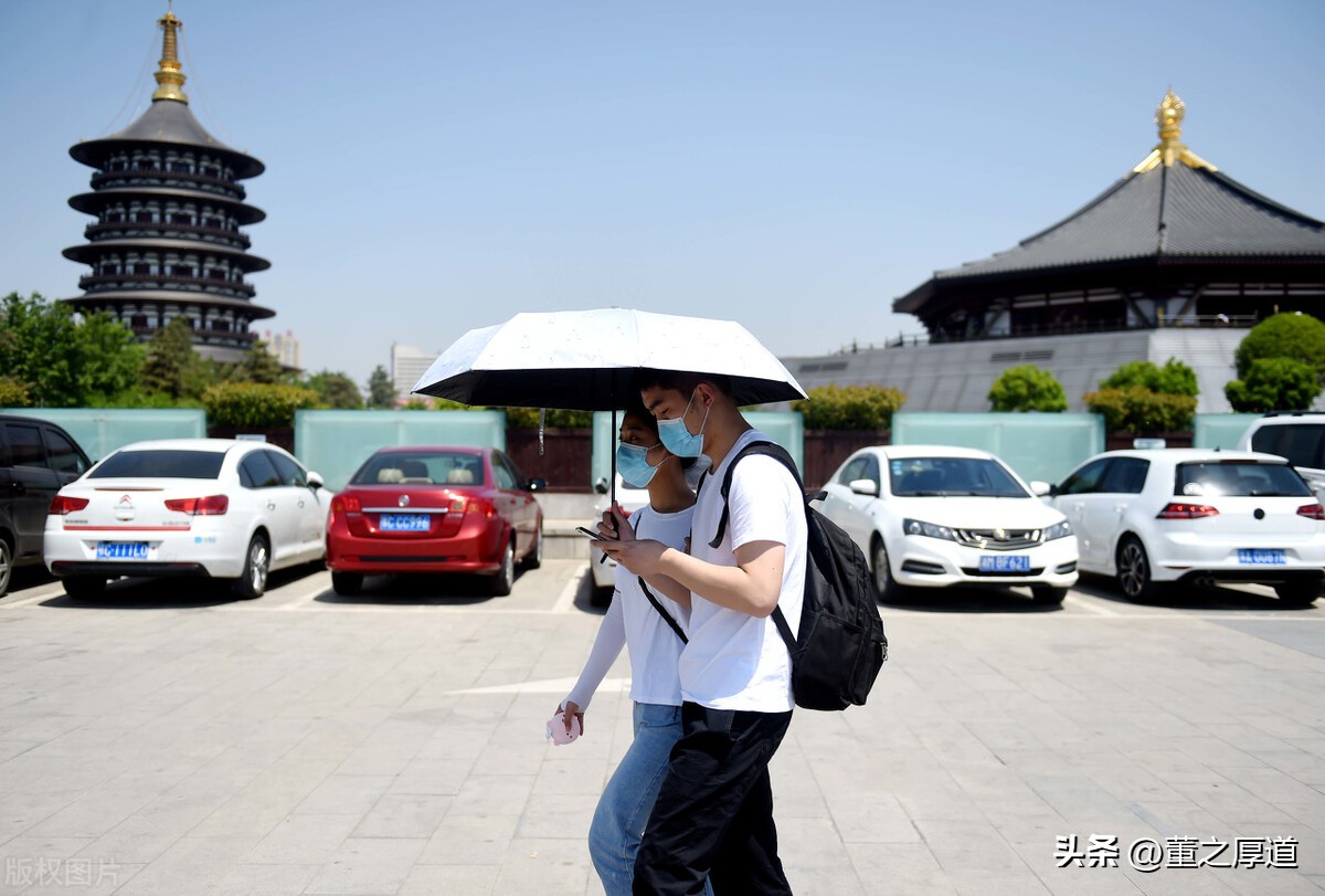 乔律师办案故事之缘起（中）