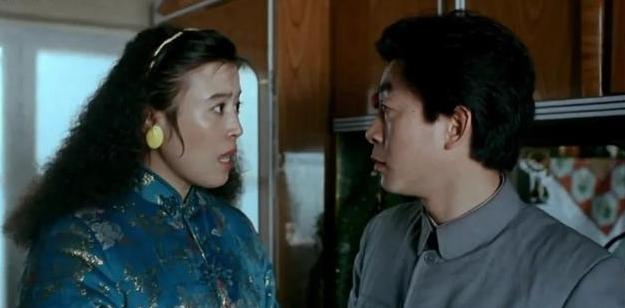 盘点韩剧中绝对少女感的四位女星,12位韩剧女星颜值今昔变化