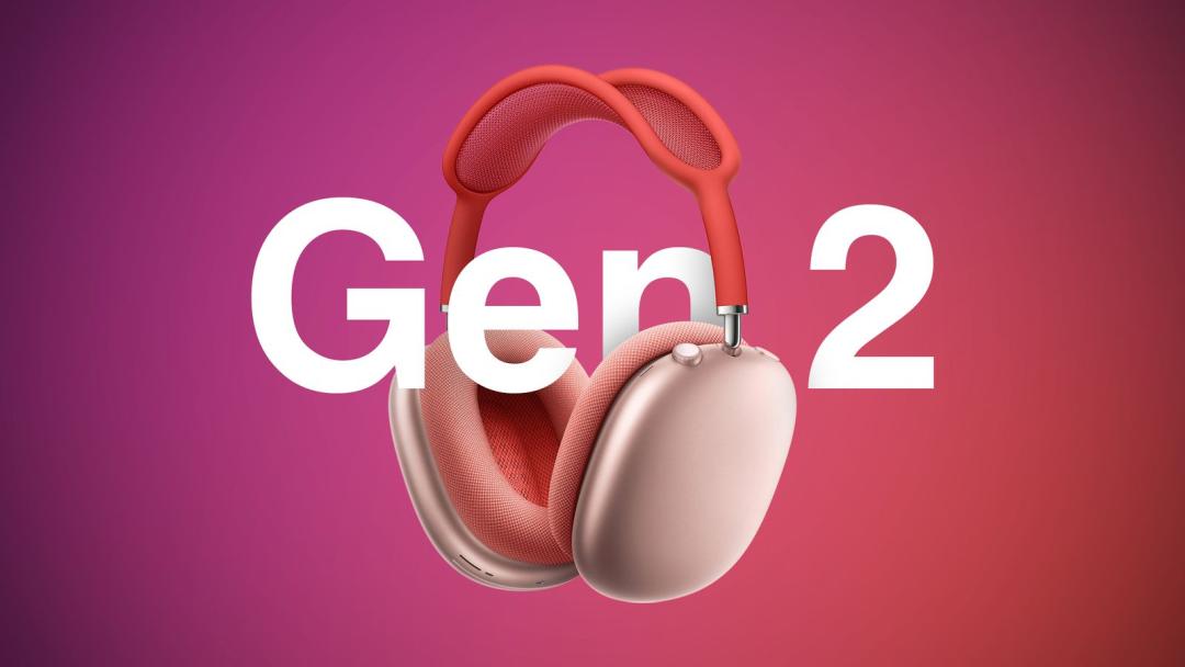 苹果2023新发布的产品有哪些,苹果2024年即将发布的新品