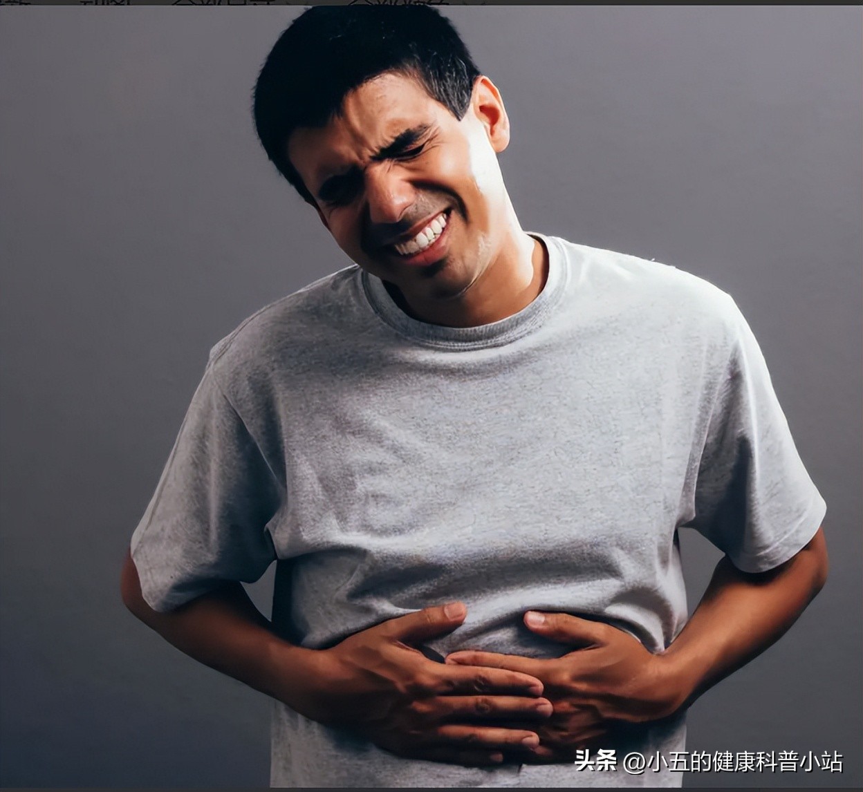 奥美拉唑治胃溃疡最多连续吃几天,奥美拉唑治疗胃溃疡需要多久