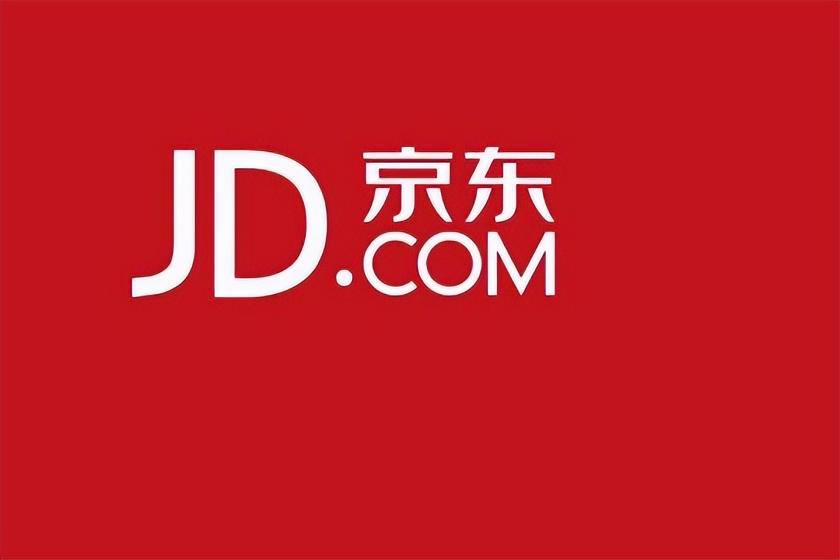 在京东开店要具备什么条件才能开,个人京东开店需要什么条件和费用