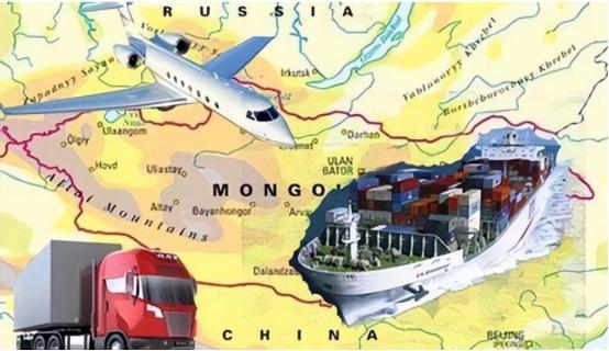 舍近求远好不好,中国需要进口澳大利亚什么矿