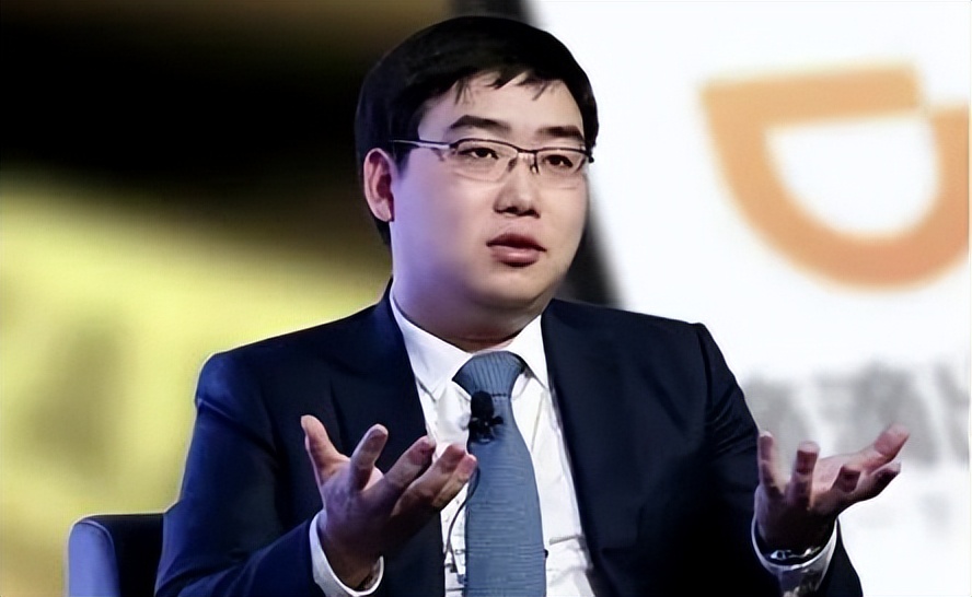 没暴利！马化腾雷军王兴李彦宏等9大中国数字经济巨头为何做物流