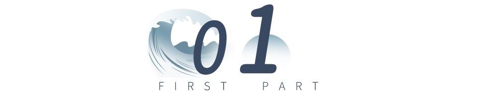 南岸房子值得买么,南岸房子能买吗