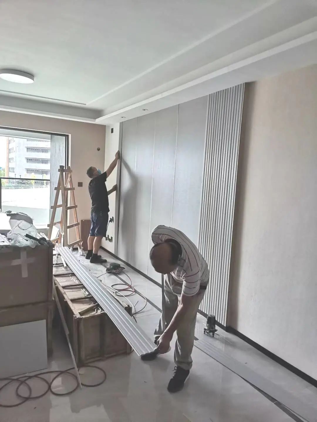 旅悦酒店花筑民宿,旅悦花筑民宿