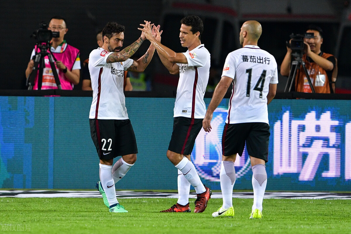 足球龙之队排名,世界各足球俱乐部徽标